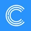 CRPT图标